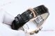 Franck Muller Mariner Rose Gold White Chronograph Dial Watch Buy Replica (9)_th.jpg